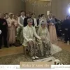 10 Foto Pernikahan Han Sang Ho Youtuber Korea Mualaf dengan Putri Bupati Pandeglang