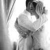 Foto Pernikahan Zaskia Gotik &amp; Sirajuddin Mahmud