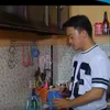 Rumah Danang D\&#039;Academy