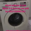 Pinkan Mambo