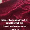 Pinkan Mambo