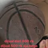Pinkan Mambo