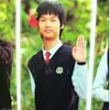 Foto Pre-Debut Idol Lucu