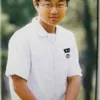 Foto Pre-Debut Idol Lucu