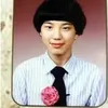 Foto Pre-Debut Idol Lucu
