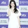 Foto Preskon NEVERTHELESS Song Kang - Han So Hee