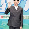 Suho, Lee Min Ki, Han Ji Min
