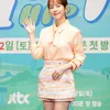 Suho, Lee Min Ki, Han Ji Min