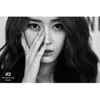 Han Ahreum eks T-Ara