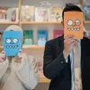 Foto Prewed Kesha Ratuliu &amp; Adhi Permana