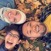 Rachel Maryam dan Suami