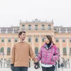 Raffi Ahmad dan Nagita Slavina