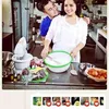 Raffi Ahmad dan Nagita Slavina