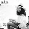 Raina Abigail