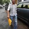 Kiwil