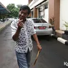 Kiwil