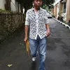 Kiwil