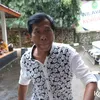 Kiwil