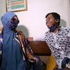 Kiwil