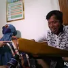 Kiwil