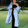 Red Carpet Academy Museum Opening Gala