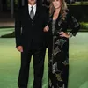 Red Carpet Academy Museum Opening Gala