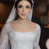 Elvy Sukaesih