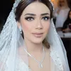 Elvy Sukaesih