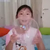 Reina Anak Lastmi AFI