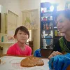 Reina Anak Lastmi AFI
