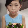 Reina Anak Lastmi AFI