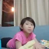 Reina Anak Lastmi AFI