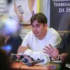 Foto Rendy Kjaernett Akhirnya Buka Suara dan Minta Maaf Pada Publik