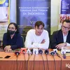 Foto Rendy Kjaernett Akhirnya Buka Suara dan Minta Maaf Pada Publik