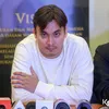 Foto Rendy Kjaernett Akhirnya Buka Suara dan Minta Maaf Pada Publik