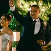 Pesta Resepsi Pernikahan Miller Khan
