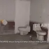 Restoran Syahrini yang Kini Terbengkalai