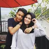restu anak charly van houten
