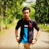 restu anak charly van houten