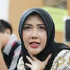 Rey Utami