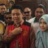 Rey Utami