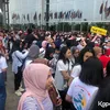Konser EXO di Jakarta
