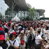 Konser EXO di Jakarta