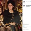 Ridho Rhoma waktu kecil