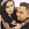 Sally Adelia dan Bayu Murti