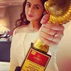 Ruchika Kapoor