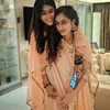 Ruchika Kapoor