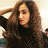 Ruchika Kapoor
