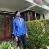 rumah adrian maulana