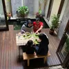 rumah adrian maulana